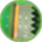 Ellipse 40.png