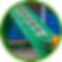 Ellipse 30.png